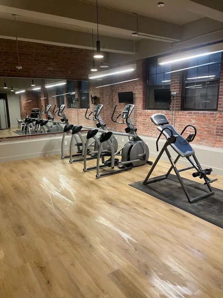 Gallery image 11
