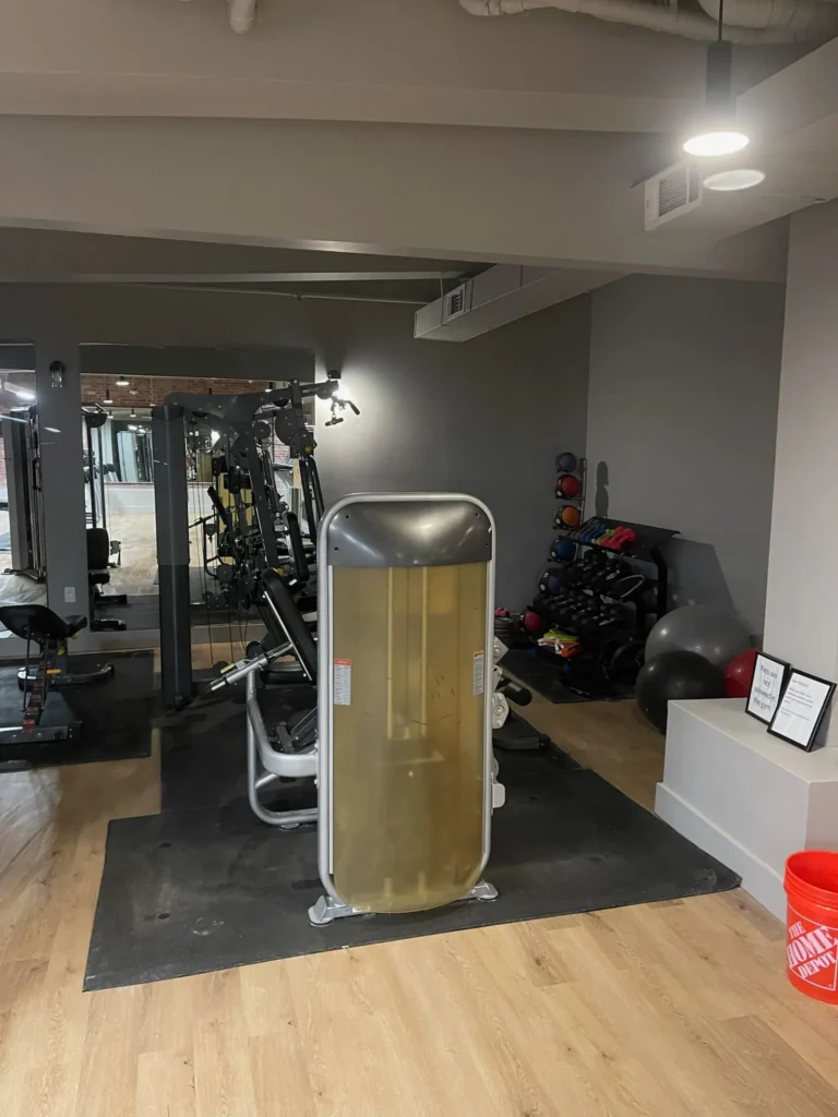 Gallery image 12