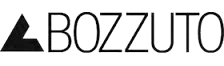bozzuto Logo